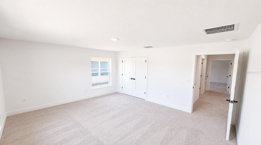 St Cloud, Florida 34771, 3 Bedroom Bedrooms, ,2 Bathroombathrooms,Residential,For Sale,Bent Tree,0,Mfro6402714