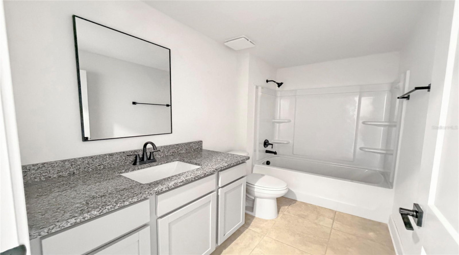 St Cloud, Florida 34771, 3 Bedroom Bedrooms, ,2 Bathroombathrooms,Residential,For Sale,Bent Tree,0,Mfro6402714