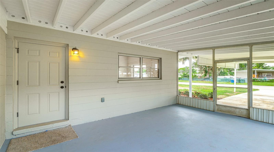 Bartow, Florida 33830, 4 Bedroom Bedrooms, ,2 Bathroombathrooms,Residential,For Sale,Forrest,0,Mfrl4964544