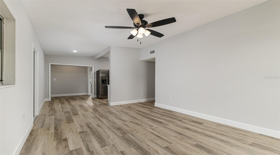 Bartow, Florida 33830, 4 Bedroom Bedrooms, ,2 Bathroombathrooms,Residential,For Sale,Forrest,0,Mfrl4964544
