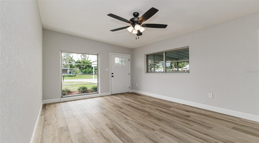 Bartow, Florida 33830, 4 Bedroom Bedrooms, ,2 Bathroombathrooms,Residential,For Sale,Forrest,0,Mfrl4964544