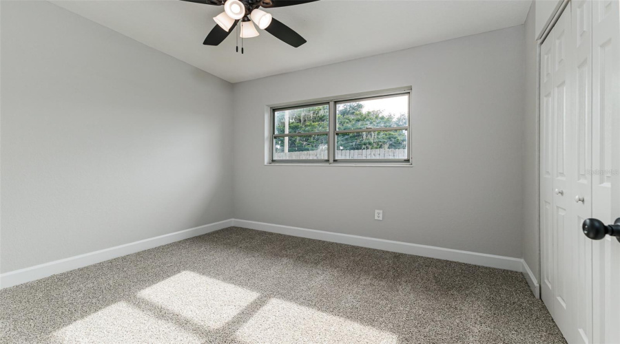 Bartow, Florida 33830, 4 Bedroom Bedrooms, ,2 Bathroombathrooms,Residential,For Sale,Forrest,0,Mfrl4964544
