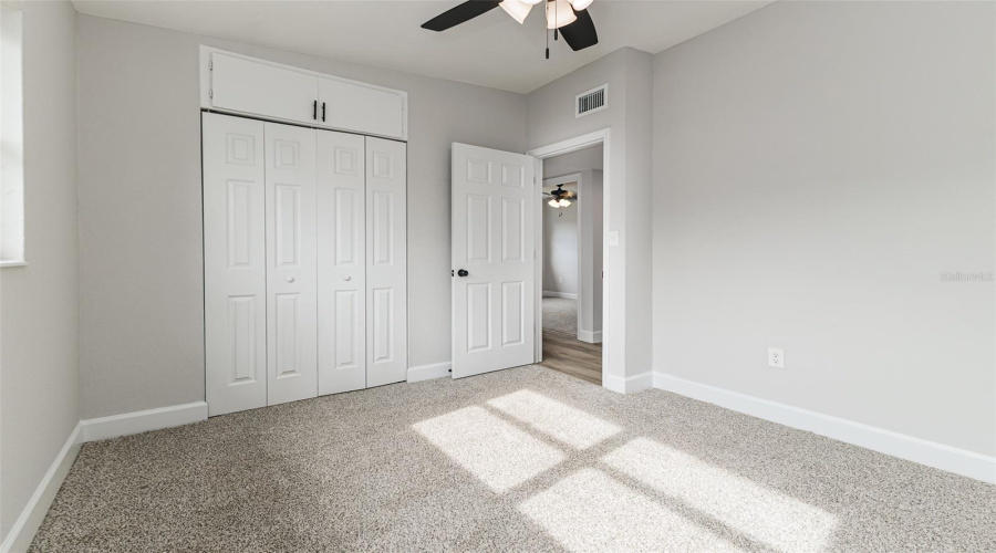 Bartow, Florida 33830, 4 Bedroom Bedrooms, ,2 Bathroombathrooms,Residential,For Sale,Forrest,0,Mfrl4964544
