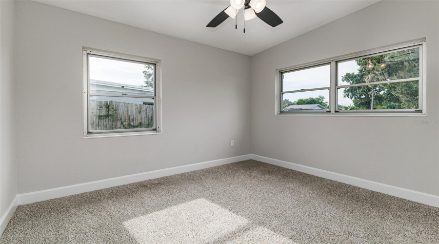 Bartow, Florida 33830, 4 Bedroom Bedrooms, ,2 Bathroombathrooms,Residential,For Sale,Forrest,0,Mfrl4964544