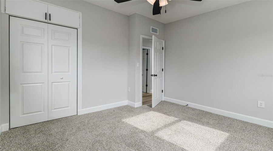 Bartow, Florida 33830, 4 Bedroom Bedrooms, ,2 Bathroombathrooms,Residential,For Sale,Forrest,0,Mfrl4964544