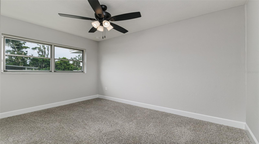 Bartow, Florida 33830, 4 Bedroom Bedrooms, ,2 Bathroombathrooms,Residential,For Sale,Forrest,0,Mfrl4964544
