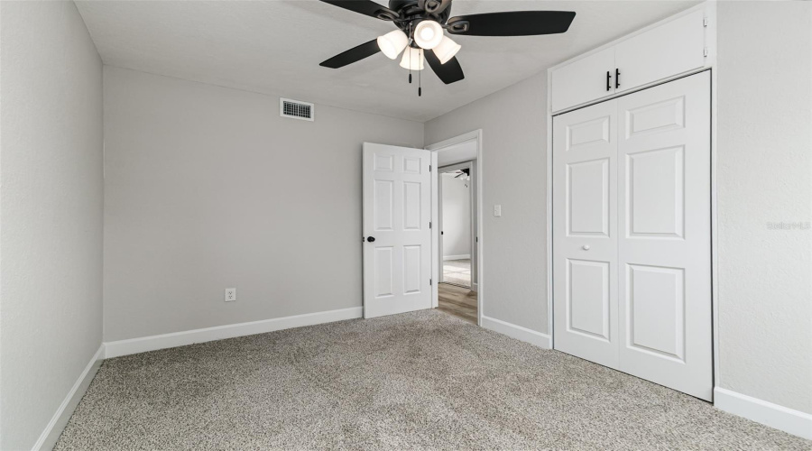 Bartow, Florida 33830, 4 Bedroom Bedrooms, ,2 Bathroombathrooms,Residential,For Sale,Forrest,0,Mfrl4964544