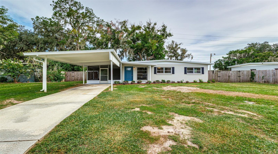Bartow, Florida 33830, 4 Bedroom Bedrooms, ,2 Bathroombathrooms,Residential,For Sale,Forrest,0,Mfrl4964544