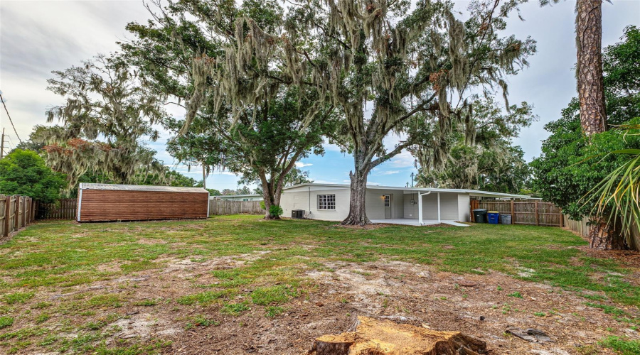Bartow, Florida 33830, 4 Bedroom Bedrooms, ,2 Bathroombathrooms,Residential,For Sale,Forrest,0,Mfrl4964544
