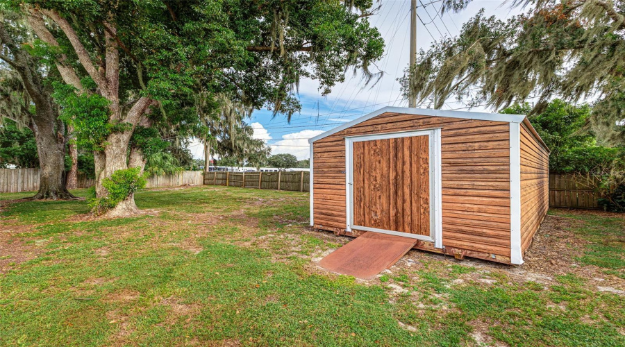 Bartow, Florida 33830, 4 Bedroom Bedrooms, ,2 Bathroombathrooms,Residential,For Sale,Forrest,0,Mfrl4964544