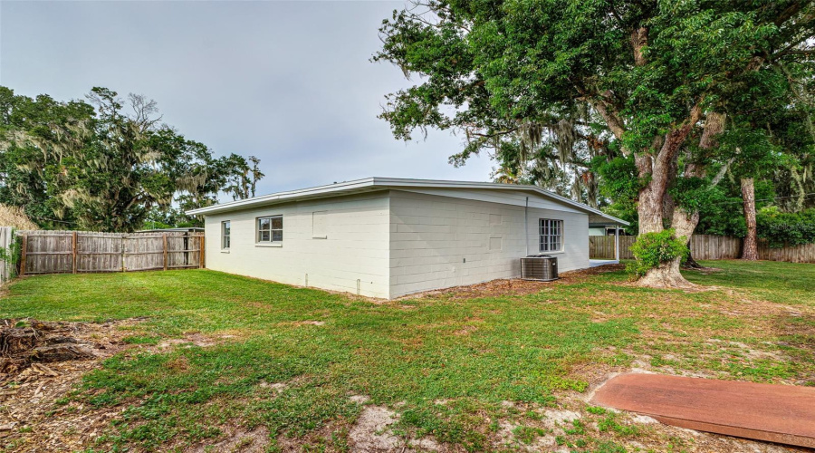 Bartow, Florida 33830, 4 Bedroom Bedrooms, ,2 Bathroombathrooms,Residential,For Sale,Forrest,0,Mfrl4964544