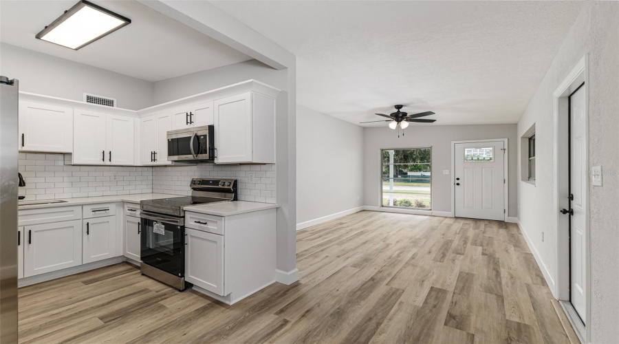 Bartow, Florida 33830, 4 Bedroom Bedrooms, ,2 Bathroombathrooms,Residential,For Sale,Forrest,0,Mfrl4964544