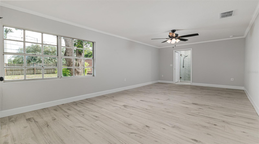Bartow, Florida 33830, 4 Bedroom Bedrooms, ,2 Bathroombathrooms,Residential,For Sale,Forrest,0,Mfrl4964544