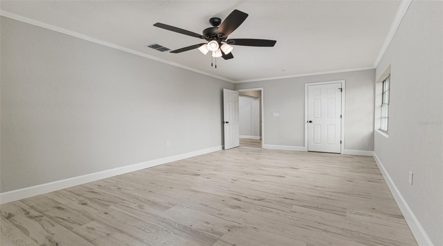 Bartow, Florida 33830, 4 Bedroom Bedrooms, ,2 Bathroombathrooms,Residential,For Sale,Forrest,0,Mfrl4964544