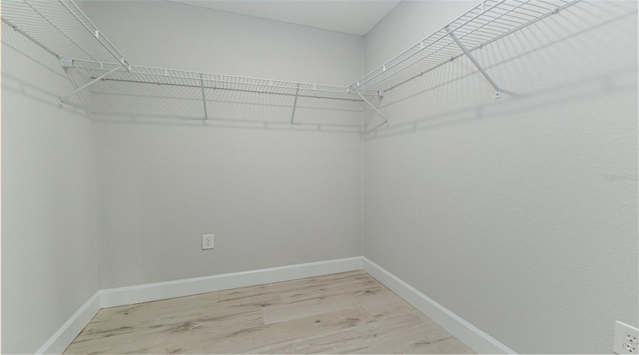Bartow, Florida 33830, 4 Bedroom Bedrooms, ,2 Bathroombathrooms,Residential,For Sale,Forrest,0,Mfrl4964544