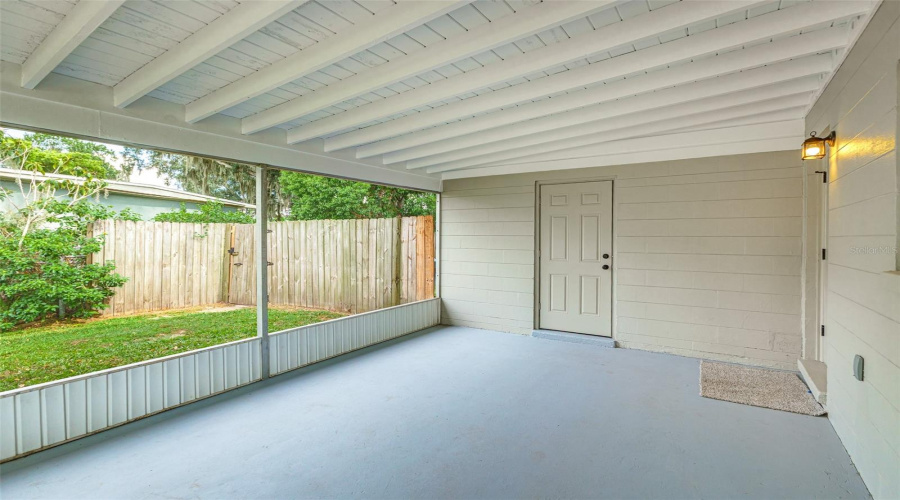 Bartow, Florida 33830, 4 Bedroom Bedrooms, ,2 Bathroombathrooms,Residential,For Sale,Forrest,0,Mfrl4964544