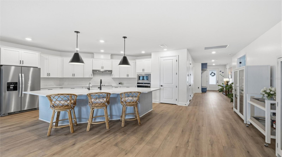 Tarpon Springs, Florida 34689, 4 Bedroom Bedrooms, ,3 Bathroombathrooms,Residential,For Sale,Gopher,0,Mfrtb8502956
