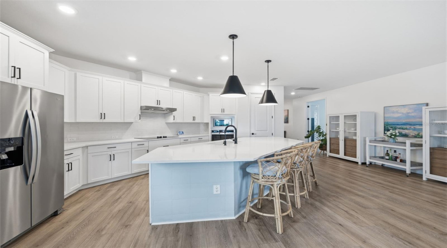 Tarpon Springs, Florida 34689, 4 Bedroom Bedrooms, ,3 Bathroombathrooms,Residential,For Sale,Gopher,0,Mfrtb8502956