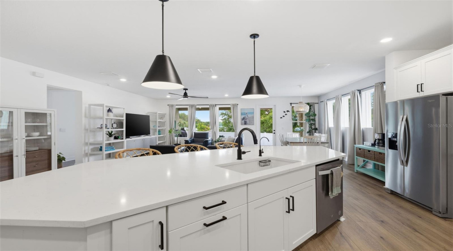 Tarpon Springs, Florida 34689, 4 Bedroom Bedrooms, ,3 Bathroombathrooms,Residential,For Sale,Gopher,0,Mfrtb8502956