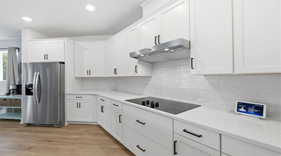 Tarpon Springs, Florida 34689, 4 Bedroom Bedrooms, ,3 Bathroombathrooms,Residential,For Sale,Gopher,0,Mfrtb8502956