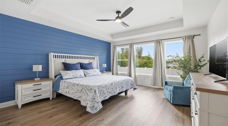 Tarpon Springs, Florida 34689, 4 Bedroom Bedrooms, ,3 Bathroombathrooms,Residential,For Sale,Gopher,0,Mfrtb8502956