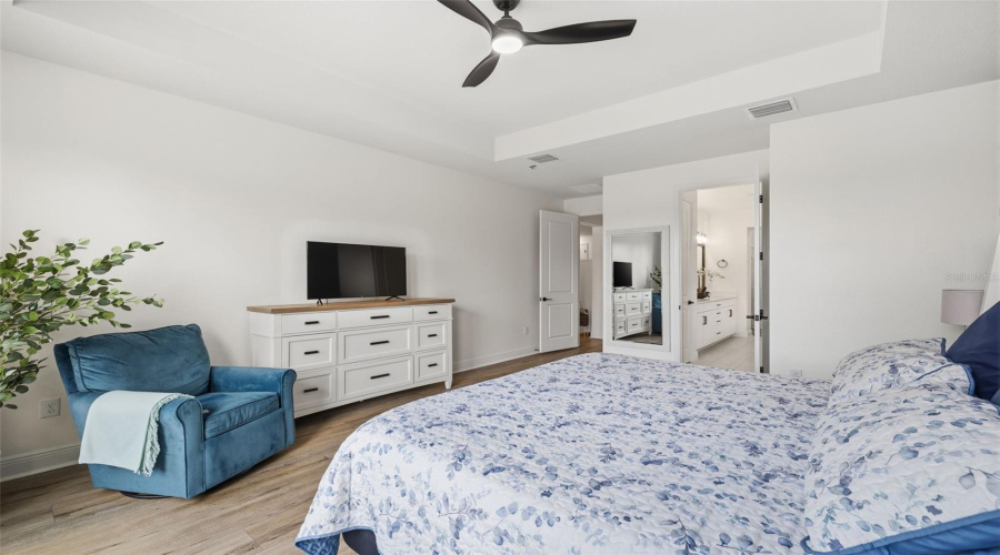 Tarpon Springs, Florida 34689, 4 Bedroom Bedrooms, ,3 Bathroombathrooms,Residential,For Sale,Gopher,0,Mfrtb8502956