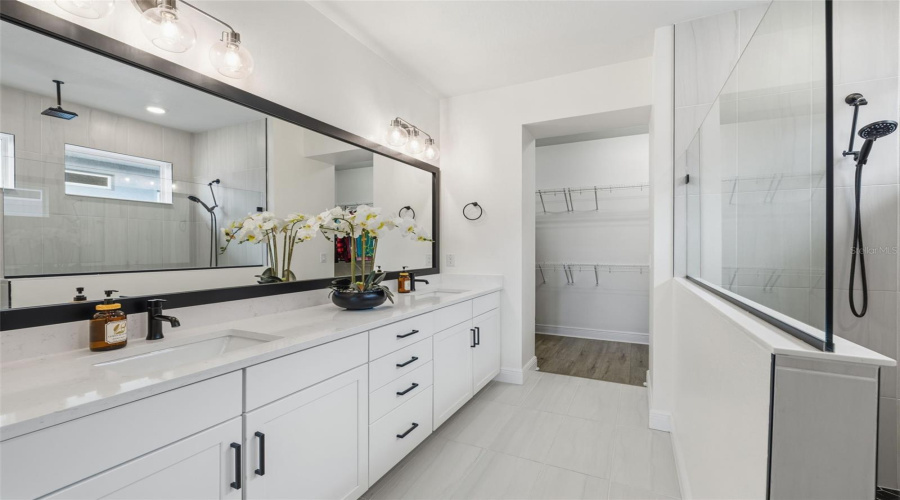 Tarpon Springs, Florida 34689, 4 Bedroom Bedrooms, ,3 Bathroombathrooms,Residential,For Sale,Gopher,0,Mfrtb8502956