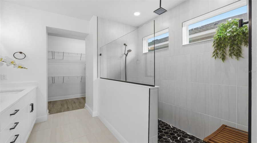 Tarpon Springs, Florida 34689, 4 Bedroom Bedrooms, ,3 Bathroombathrooms,Residential,For Sale,Gopher,0,Mfrtb8502956