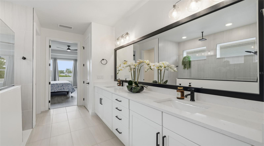 Tarpon Springs, Florida 34689, 4 Bedroom Bedrooms, ,3 Bathroombathrooms,Residential,For Sale,Gopher,0,Mfrtb8502956