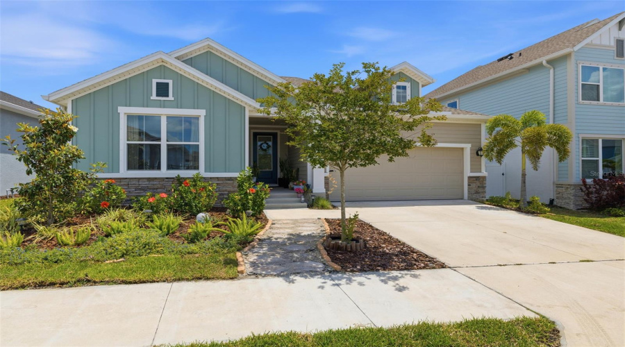 Tarpon Springs, Florida 34689, 4 Bedroom Bedrooms, ,3 Bathroombathrooms,Residential,For Sale,Gopher,0,Mfrtb8502956