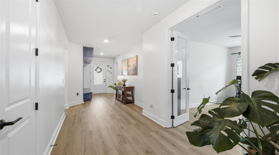 Tarpon Springs, Florida 34689, 4 Bedroom Bedrooms, ,3 Bathroombathrooms,Residential,For Sale,Gopher,0,Mfrtb8502956