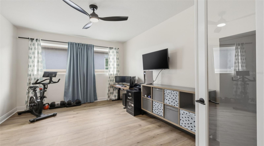 Tarpon Springs, Florida 34689, 4 Bedroom Bedrooms, ,3 Bathroombathrooms,Residential,For Sale,Gopher,0,Mfrtb8502956