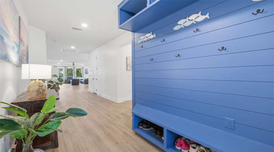 Tarpon Springs, Florida 34689, 4 Bedroom Bedrooms, ,3 Bathroombathrooms,Residential,For Sale,Gopher,0,Mfrtb8502956