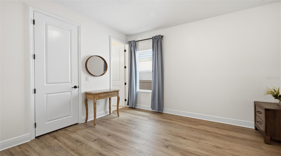 Tarpon Springs, Florida 34689, 4 Bedroom Bedrooms, ,3 Bathroombathrooms,Residential,For Sale,Gopher,0,Mfrtb8502956