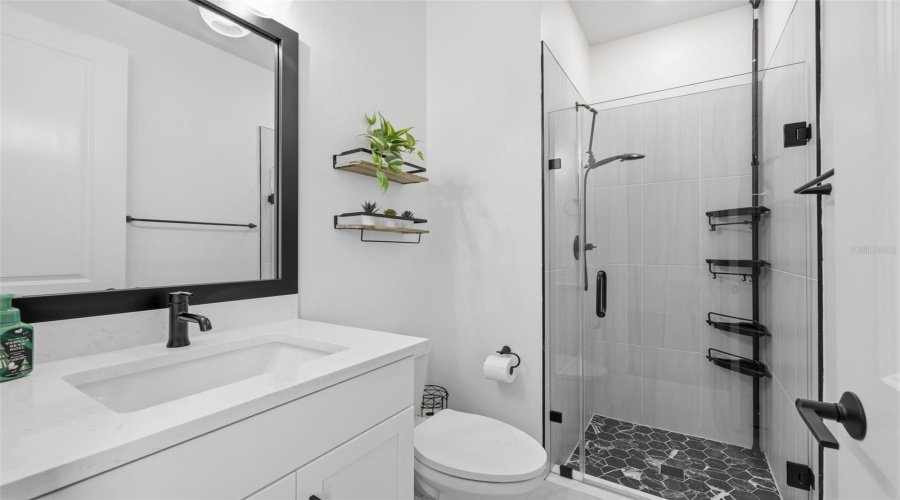 Tarpon Springs, Florida 34689, 4 Bedroom Bedrooms, ,3 Bathroombathrooms,Residential,For Sale,Gopher,0,Mfrtb8502956