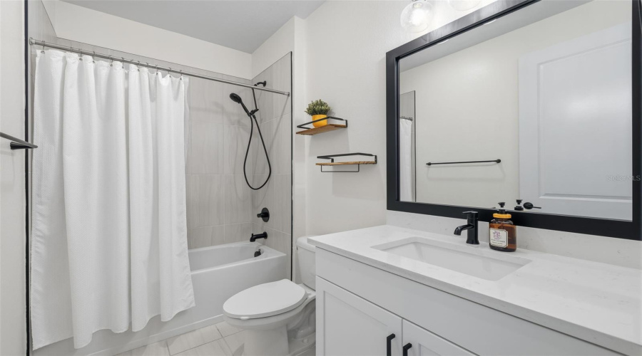 Tarpon Springs, Florida 34689, 4 Bedroom Bedrooms, ,3 Bathroombathrooms,Residential,For Sale,Gopher,0,Mfrtb8502956