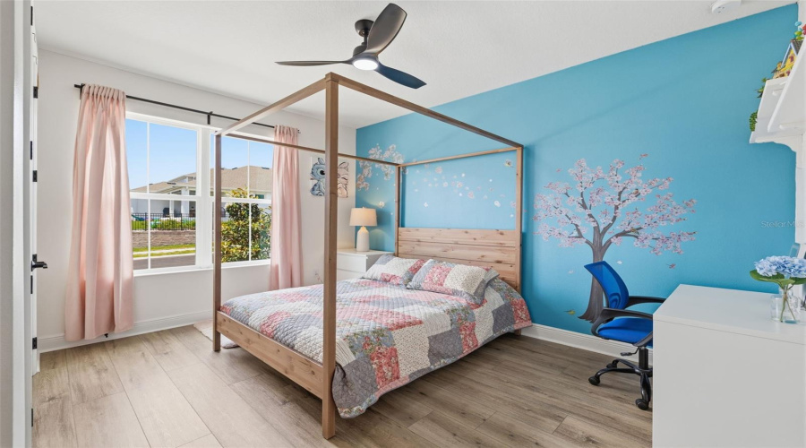 Tarpon Springs, Florida 34689, 4 Bedroom Bedrooms, ,3 Bathroombathrooms,Residential,For Sale,Gopher,0,Mfrtb8502956