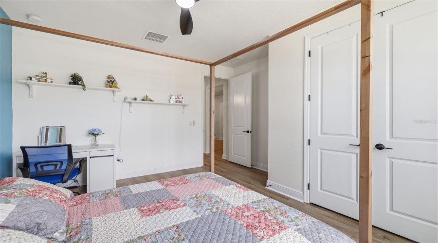 Tarpon Springs, Florida 34689, 4 Bedroom Bedrooms, ,3 Bathroombathrooms,Residential,For Sale,Gopher,0,Mfrtb8502956