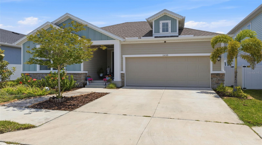 Tarpon Springs, Florida 34689, 4 Bedroom Bedrooms, ,3 Bathroombathrooms,Residential,For Sale,Gopher,0,Mfrtb8502956