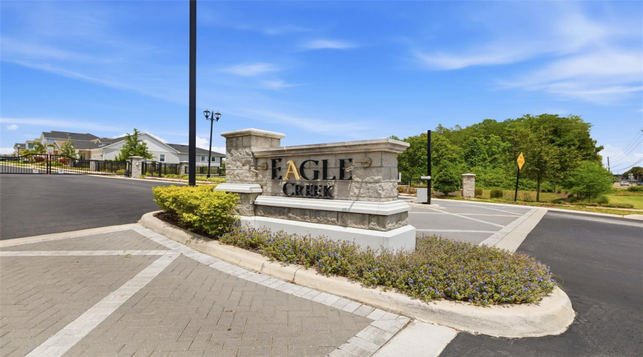 Tarpon Springs, Florida 34689, 4 Bedroom Bedrooms, ,3 Bathroombathrooms,Residential,For Sale,Gopher,0,Mfrtb8502956