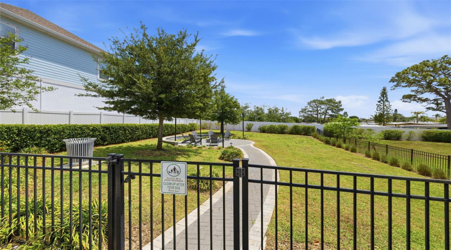 Tarpon Springs, Florida 34689, 4 Bedroom Bedrooms, ,3 Bathroombathrooms,Residential,For Sale,Gopher,0,Mfrtb8502956