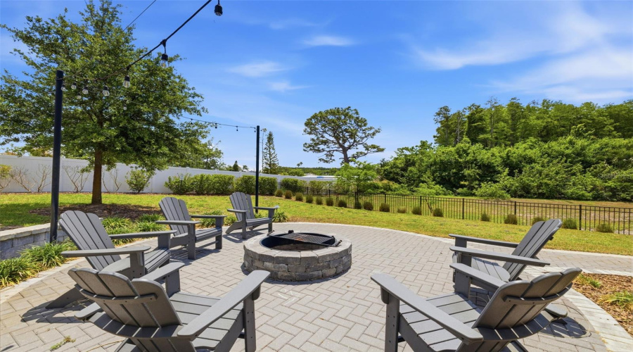 Tarpon Springs, Florida 34689, 4 Bedroom Bedrooms, ,3 Bathroombathrooms,Residential,For Sale,Gopher,0,Mfrtb8502956