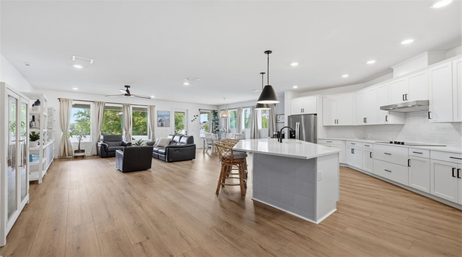 Tarpon Springs, Florida 34689, 4 Bedroom Bedrooms, ,3 Bathroombathrooms,Residential,For Sale,Gopher,0,Mfrtb8502956