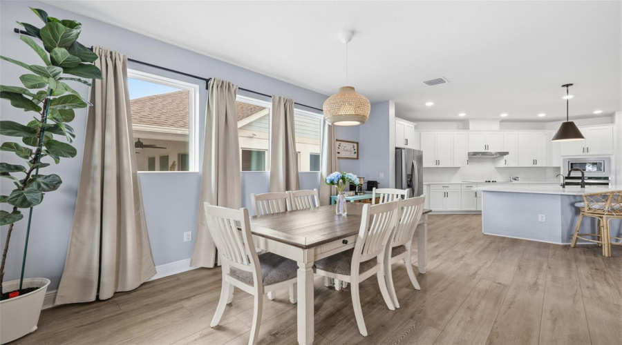 Tarpon Springs, Florida 34689, 4 Bedroom Bedrooms, ,3 Bathroombathrooms,Residential,For Sale,Gopher,0,Mfrtb8502956