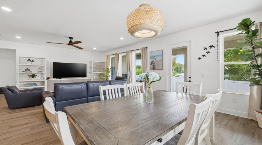 Tarpon Springs, Florida 34689, 4 Bedroom Bedrooms, ,3 Bathroombathrooms,Residential,For Sale,Gopher,0,Mfrtb8502956