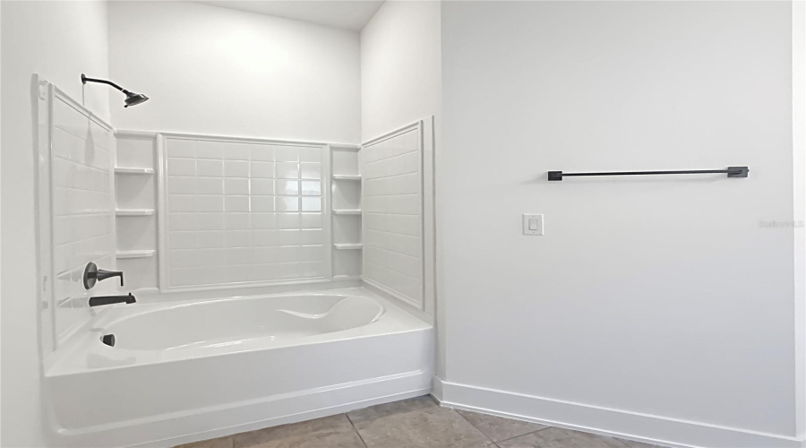 St Cloud, Florida 34771, 4 Bedroom Bedrooms, ,2 Bathroombathrooms,Residential,For Sale,Bent Tree,0,Mfro6416153