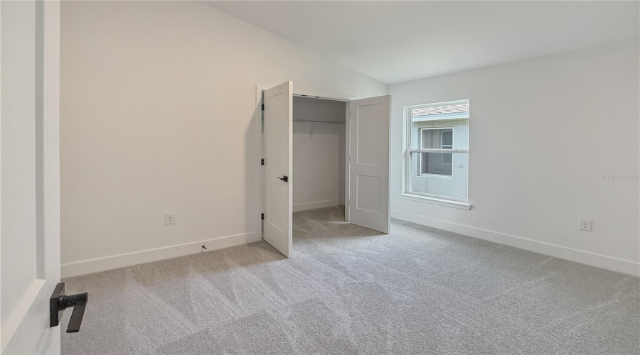 St Cloud, Florida 34771, 4 Bedroom Bedrooms, ,2 Bathroombathrooms,Residential,For Sale,Bent Tree,0,Mfro6416153