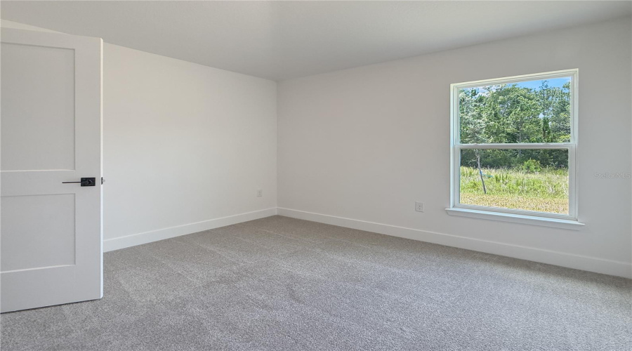 St Cloud, Florida 34771, 4 Bedroom Bedrooms, ,2 Bathroombathrooms,Residential,For Sale,Bent Tree,0,Mfro6416153
