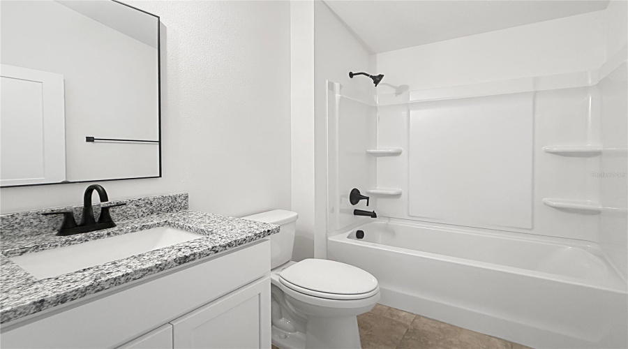 St Cloud, Florida 34771, 4 Bedroom Bedrooms, ,2 Bathroombathrooms,Residential,For Sale,Bent Tree,0,Mfro6416153