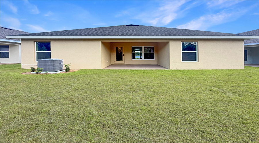 St Cloud, Florida 34771, 4 Bedroom Bedrooms, ,2 Bathroombathrooms,Residential,For Sale,Bent Tree,0,Mfro6416153
